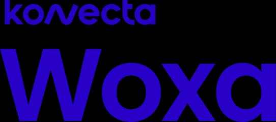 Woxa